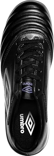 【新品】UMBRO サッカーシューズ ユーブイアール KL Amazon.co.jp: UMBRO UMBユーブイアール KL : ファッション